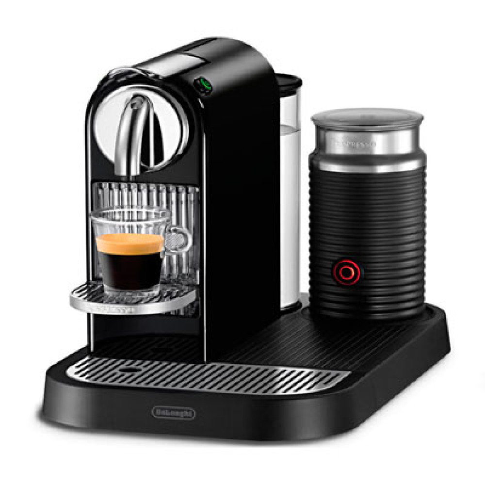 Инструкция для Delonghi EN 265.BAE (схема, PDF) Инструкция для Delonghi EN 265.BAE (схема, PDF)